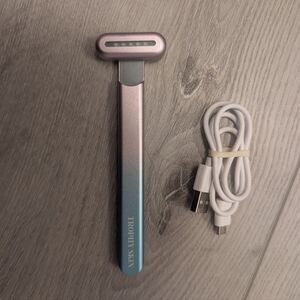 Trophy Skin BrightenMD 4-in-1 Tool